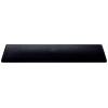 RAZER Ergonomic Wrist Rest gelová opěrka pod zápěstí černá