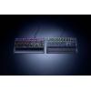 RAZER Ergonomic Wrist Rest gelová opěrka pod zápěstí černá