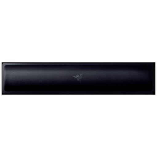 RAZER Ergonomic Wrist Rest gelová opěrka pod zápěstí černá