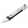 VOLTCRAFT MS-440 Přístroj pro měření magnetického pole