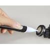 VOLTCRAFT MS-440 Přístroj pro měření magnetického pole