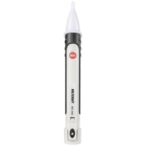 VOLTCRAFT MS-440 Přístroj pro měření magnetického pole