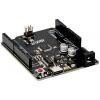 Joy-it ARD-ONE-C-MC vývojová deska Arduino ARD-ONE-C-MC