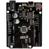 Joy-it ARD-ONE-C vývojová deska Arduino