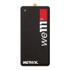 Nethix 90.06.010 IoT modul 5 V/DC