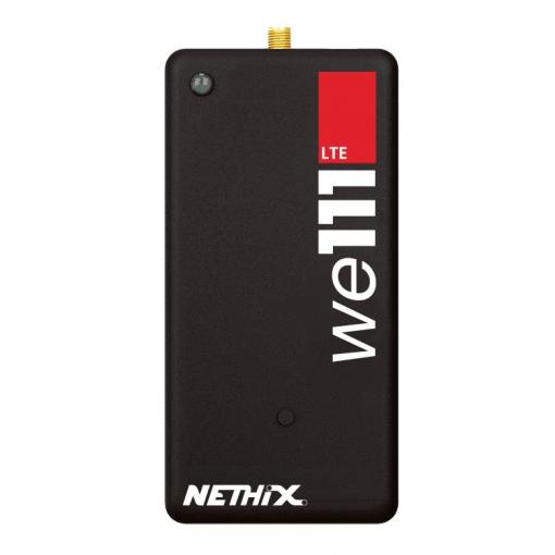 Nethix 90.06.010 IoT modul 5 V/DC