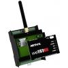 Nethix WE151 LTE modul pro sběr dat počet vstupů: 2 x, výstupy Počet výstupů: 2 x, 32 V/DC