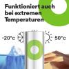 GP ReCyko akumulátor malé mono C Ni-MH 3000 mAh 1.2 V 2 ks