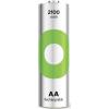 GP ReCyko akumulátor AA, Ni-MH, 2100 mAh, 1.2 V, 4 ks