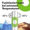 GP ReCyko akumulátor AAA Ni-MH 850 mAh 1.2 V 4 ks
