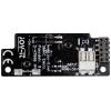 Joy-it PIEnergy Mini rozšiřující deska pro Raspberry Pi®