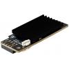 Joy-it PIEnergy Mini rozšiřující deska pro Raspberry Pi®