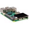 Joy-it PIEnergy Mini rozšiřující deska pro Raspberry Pi®