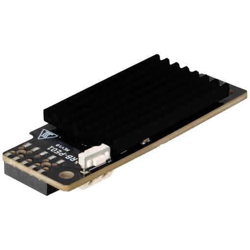 Joy-it PIEnergy Mini rozšiřující deska pro Raspberry Pi®