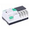 Automatický přepínač sítí NLQ4-125/4P, 400 V / 20 A, 4pólový