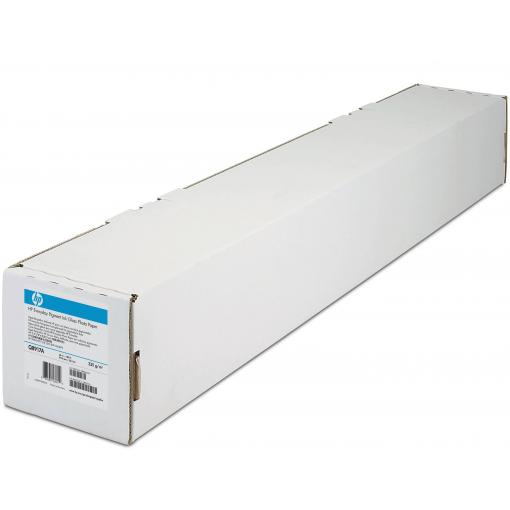 HP Everyday Matte 8WH90001GD00 Polypropylenová role 61 cm x 30.5 m 2 ks