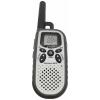 Stabo Freecomm 400 II 20444 PMR radiostanice sada 4 ks