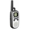 Stabo Freecomm 400 II 20444 PMR radiostanice sada 4 ks