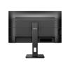 Philips Monitore 273S1/00 LED monitor 68.6 cm (27 palec)1920 x 1080 Pixel, 16:9, 4 ms, IPS LED