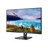 Philips Monitore 273S1/00 LED monitor 68.6 cm (27 palec)1920 x 1080 Pixel, 16:9, 4 ms, IPS LED