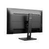 Philips Monitore 273S1/00 LED monitor 68.6 cm (27 palec)1920 x 1080 Pixel, 16:9, 4 ms, IPS LED