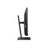 Philips Monitore 273S1/00 LED monitor 68.6 cm (27 palec)1920 x 1080 Pixel, 16:9, 4 ms, IPS LED