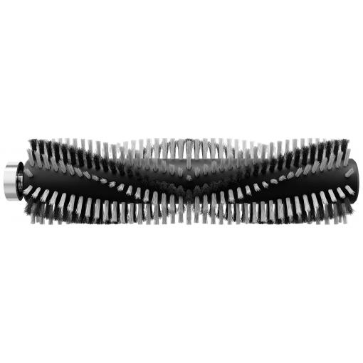 Wagner 2448771 Levaro Stone Brush Kit Deep válcový kartáč