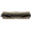 Wagner 2456734 Levaro Wood Brush Kit Deep válcový kartáč