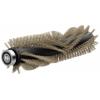 Wagner 2456734 Levaro Wood Brush Kit Deep válcový kartáč