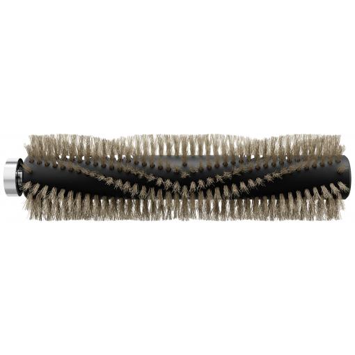 Wagner 2456734 Levaro Wood Brush Kit Deep válcový kartáč