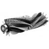 Wagner 2448770 Levaro StoneBrush Kit Smooth válcový kartáč