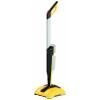 Wagner 2429184 Levaro PowerBrush 18V Akumulátorový víceúčelový čistič 18 V