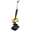 Wagner 2429184 Levaro PowerBrush 18V Akumulátorový víceúčelový čistič 18 V