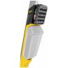 Wagner 2429184 Levaro PowerBrush 18V Akumulátorový víceúčelový čistič 18 V