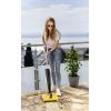 Wagner 2429184 Levaro PowerBrush 18V Akumulátorový víceúčelový čistič 18 V
