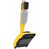 Wagner 2429184 Levaro PowerBrush 18V Akumulátorový víceúčelový čistič 18 V