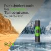 GP ReCyko Pro akumulátor AAA Ni-MH 800 mAh 1.2 V 4 ks