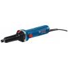 Bosch Professional GGS 30 LS 06012B5020 Rovná bruska 750 W
