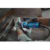 Bosch Professional GGS 30 LS 06012B5020 Rovná bruska 750 W