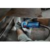 Bosch Professional GGS 30 LS 06012B5020 Rovná bruska 750 W
