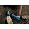 Bosch Professional GGS 30 LS 06012B5020 Rovná bruska 750 W