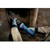 Bosch Professional GGS 30 LS 06012B5020 Rovná bruska 750 W