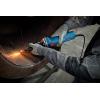 Bosch Professional GGS 30 LS 06012B5020 Rovná bruska 750 W