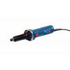 Bosch Professional GGS 30 LS 06012B5020 Rovná bruska 750 W