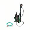 Bosch Home and Garden UniversalAquatak 36V-100 Akumulátorový vysokotlaký čistič 100 bar na studenou vodu