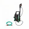 Bosch Home and Garden UniversalAquatak 36V-100 Akumulátorový vysokotlaký čistič 100 bar na studenou vodu