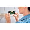 Bosch Home and Garden IXO 7 Level Set aku šroubovák, 2.0 Ah 06039E0008