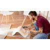 Bosch Home and Garden IXO 7 Level Set aku šroubovák, 2.0 Ah 06039E0008