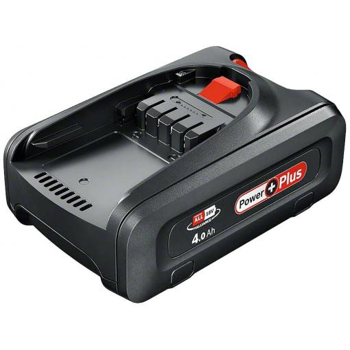 Bosch Home and Garden 1607A350T0 1607A350T0 náhradní akumulátor pro elektrické nářadí 4 Ah