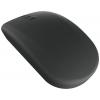 CHERRY Active KEY MMS AK-PMH3 Wireless infračervený myš, přenos kabelový, 3 tlačítko, 1000 dpi, černá